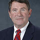 Bill Ludwig, Agent in Branford, CT