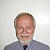 Jim D Smith