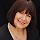 Pam Jank, Real Estate Pro in Coeur D Alene, ID