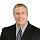 Dave Eisley, Real Estate Pro in Dupage County, IL