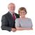 Jim and Barb Clark