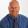 Craig McMahan, Real Estate Pro in Tampa and Central Pa...