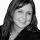 Diantha Shaf, Real Estate Pro in Killeen, TX