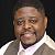 Greg Rayford