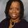 Kathy Carter, Real Estate Pro in Bergen County, NJ