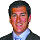 Robert Measer, Real Estate Pro in Amherst, NY