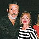Mike and Susie Berra, Broker in Lake Ozark, MO