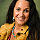 Eraka Sims, Real Estate Pro in Helena, AL