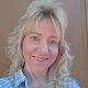 Michelle Jensen, Agent in Nekoosa, WI