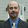 Charles Brin, Real Estate Pro in North Attleboro, MA