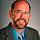 Charles Husen, Real Estate Pro in Pleasant Hill, CA