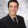 Brandon Newt, Real Estate Pro in Houston, TX