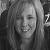 Robyn Johnson