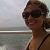 Danielle Bel, Both Buyer and Seller in Miami, FL
