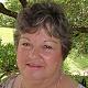 Lea Phelps, Agent in Seguin, TX