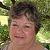 Lea Phelps, Real Estate Pro in Seguin, TX