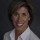 Kathy Lancaster, Broker in Charlotte, NC