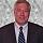 Bill Morris, Real Estate Pro in 43130