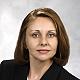 Daniela DeLaquil, Agent in Merritt Island, FL