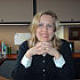 Suzy Korum