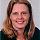 Judy Cronebe, Real Estate Pro in New Jersey