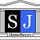 SJ Homebuyers, Real Estate Professional in Clearwater, FL