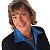 Linda Jackso, Real Estate Pro in Louisville, KY
