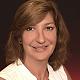 Linda Jackson Bailey, Agent in Louisville, KY