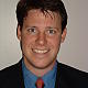 Christopher Conflitti, Broker in Grand Rapids, MI