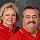 Roger & Shei, Real Estate Pro in Lake Elsinore, CA