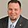 Keith J. Law, Real Estate Pro in Philadelphia, PA