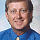 Tom Avent, Real Estate Pro in Fresno, CA