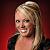 Mandi Gossick