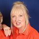 Deborah S. Densmore,, Broker in Clarkesville, GA