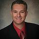 Jason Freni