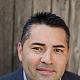 Robert Kukral, Agent in San Antonio, TX