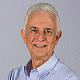 Bruno Girard P.A., Broker in 33180