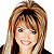 , Broker in Denver