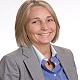 Linda Mccamic
