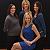 , Real Estate Agent in Green Bay