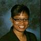 Ursula Madry, Agent in Athens, AL