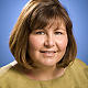 Suzanne Brandt