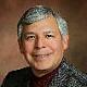 Mike Silvas, Broker in Napa, CA