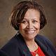 Joyce A. Gatling GRI, SRES,SFR