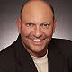 Benny Hengle, Agent in Strongsville, OH