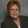 Glenda Marks, Real Estate Pro in Charlotte, NC