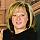 Gina Nyland,, Real Estate Pro in Cedar Park, TX