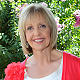 Marilyn Goff