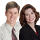 Mary Smither, Real Estate Pro in Magnolia, TX