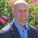 Michael Danker, Real Estate Professional in Tucson, AZ